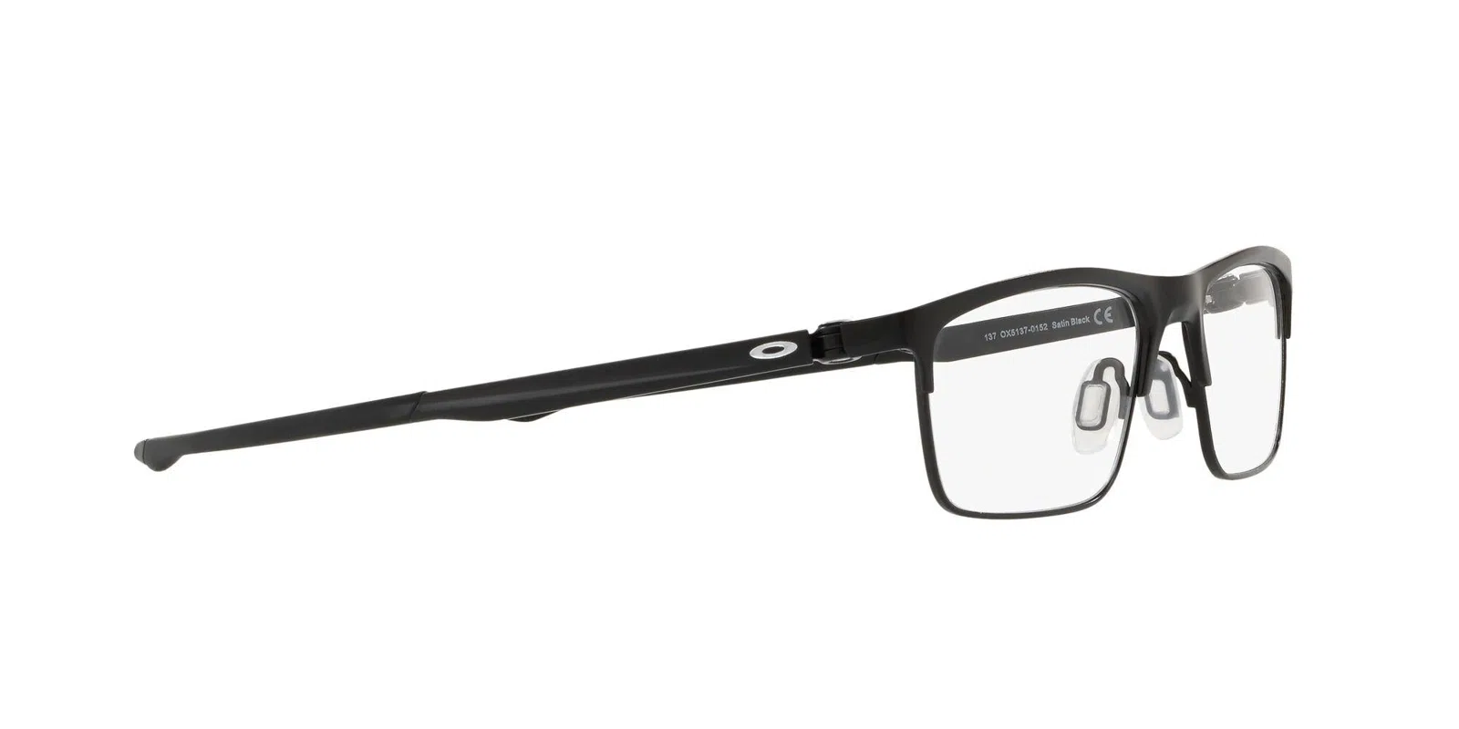 Oakley Cartridge 5137 Eyeglasses - view 15